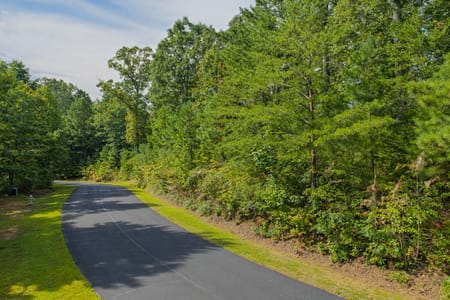 Ellijay, GA 30540 Gilmer County