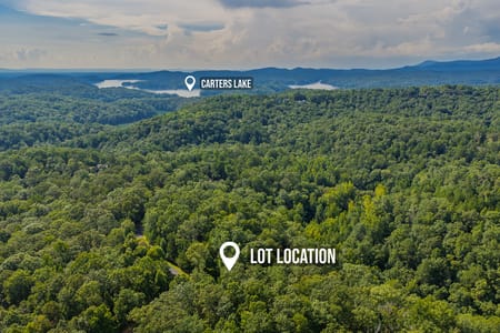 Ellijay, GA 30540 Gilmer County