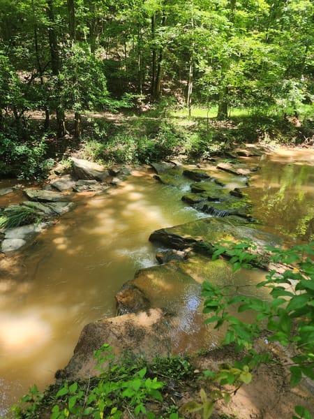 Ellijay, GA 30540 Gilmer County