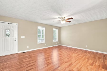 Canton, GA 30114 Cherokee County