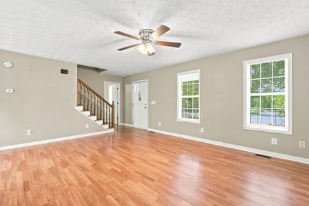 Canton, GA 30114 Cherokee County