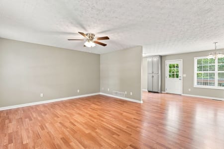 Canton, GA 30114 Cherokee County