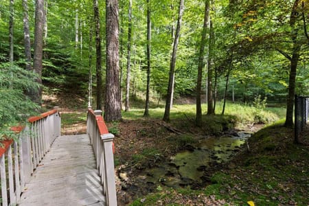 Ellijay, GA 30540 Gilmer County