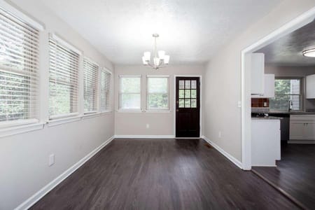 Lithia Springs, GA 30122 Douglas County