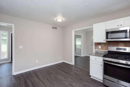 Lithia Springs, GA 30122 Douglas County