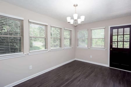 Lithia Springs, GA 30122 Douglas County