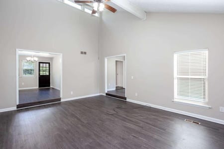 Lithia Springs, GA 30122 Douglas County