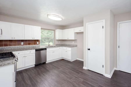 Lithia Springs, GA 30122 Douglas County