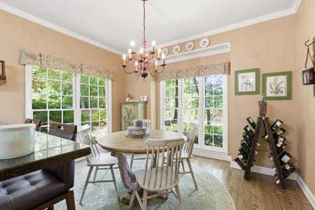 Clarkesville, GA 30523 Habersham County