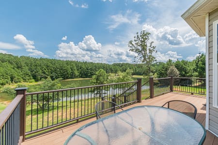 Buchanan, GA 30113 Haralson County