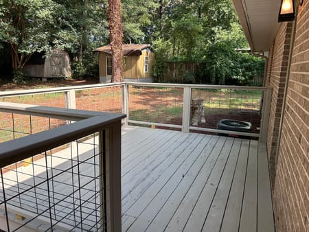 Griffin, GA 30223 Spalding County