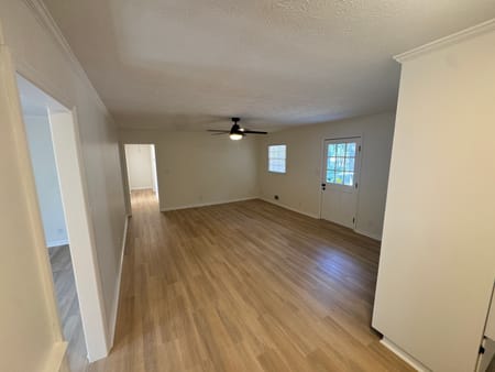 Griffin, GA 30223 Spalding County