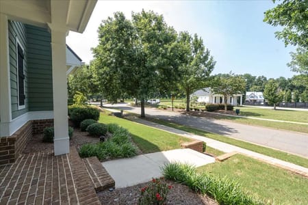 Statham, GA 30666 Barrow County