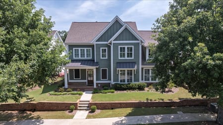 Statham, GA 30666 Barrow County