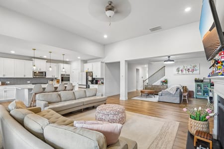 Winder, GA 30680 Barrow County