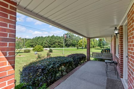 Elberton, GA 30635 Elbert County