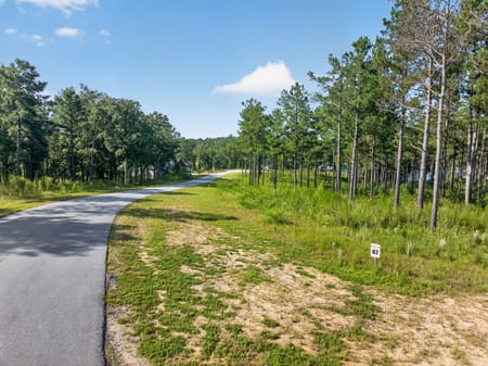 Milledgeville, GA 31061 Baldwin County