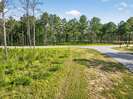 Milledgeville, GA 31061 Baldwin County