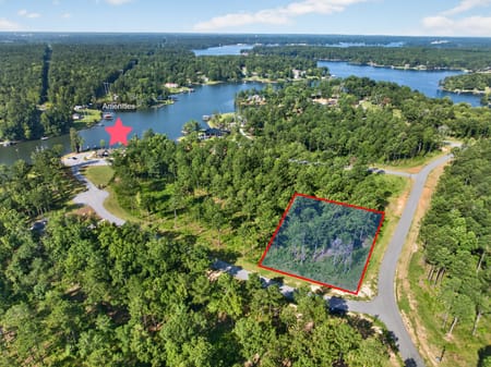 Milledgeville, GA 31061 Baldwin County