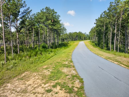 Milledgeville, GA 31061 Baldwin County