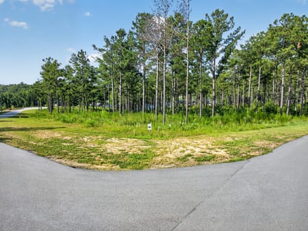 Milledgeville, GA 31061 Baldwin County