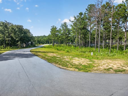 Milledgeville, GA 31061 Baldwin County