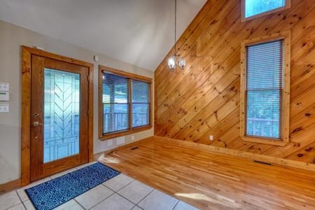 Blairsville, GA 30512 Union County