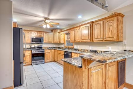 Blairsville, GA 30512 Union County