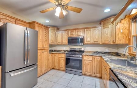Blairsville, GA 30512 Union County