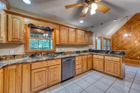 Blairsville, GA 30512 Union County