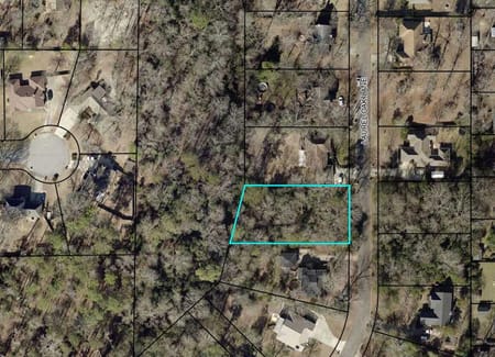 Warner Robins, GA 31093 Houston County