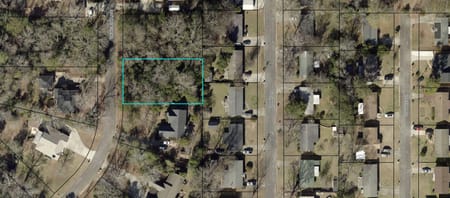 Warner Robins, GA 31093 Houston County