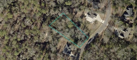 Warner Robins, GA 31093 Houston County