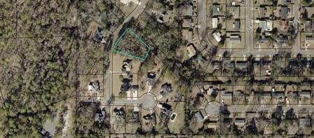 Warner Robins, GA 31093 Houston County