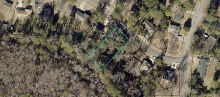 Warner Robins, GA 31088 Houston County