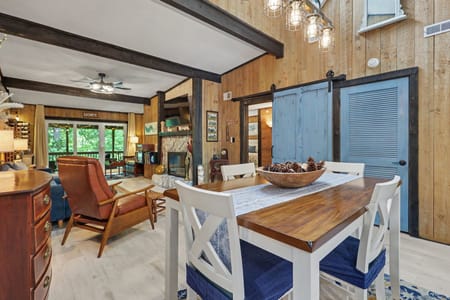 Clayton, GA 30525 Rabun County