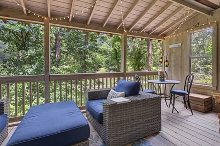 Clayton, GA 30525 Rabun County