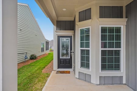 Griffin, GA 30223 Spalding County