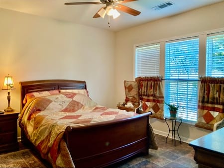 Griffin, GA 30223 Spalding County