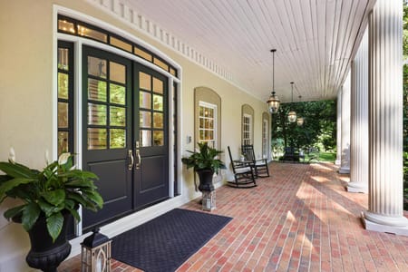 Marietta, GA 30064 Cobb County