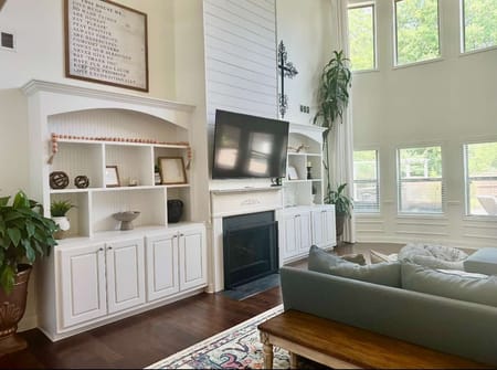 Dawsonville, GA 30534 Dawson County