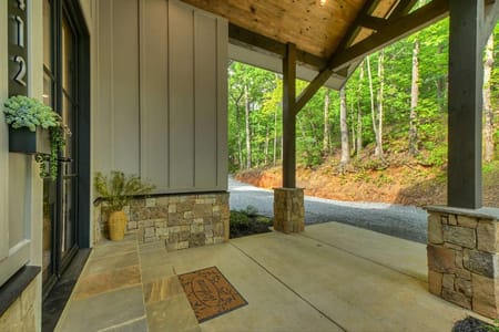 Blue Ridge, GA 30513 Fannin County