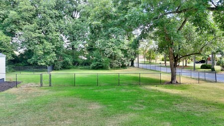 Social Circle, GA 30025 Walton County