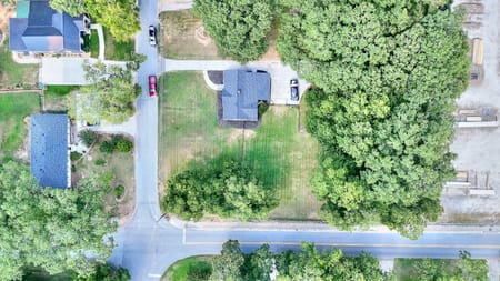 Social Circle, GA 30025 Walton County