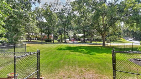 Social Circle, GA 30025 Walton County