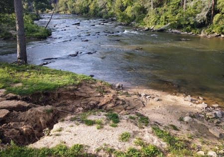 Ellijay, GA 30540 Gilmer County