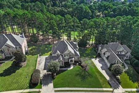 Acworth, GA 30101 Paulding County