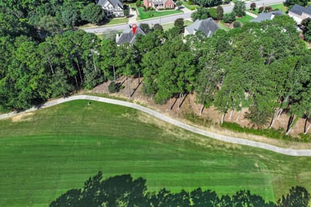 Acworth, GA 30101 Paulding County