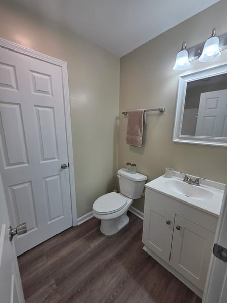 Statham, GA 30666 Barrow County