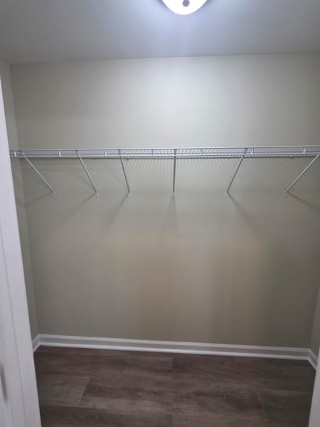 Statham, GA 30666 Barrow County